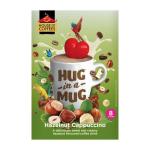 Hiam Hazelnut Cappuccino 8'S 24 G