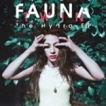 The Hydra Vinyl Record