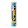Hydrate Tabs 80G - Orange