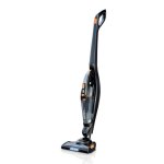Bennett Read Fusion 2.0 Vacuum Cleaner