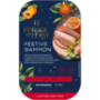 Limited Edition Apricot Br L E Gammon 1KG