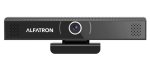 Alfatron Alf-salut MINI Video Conference System