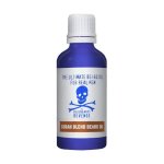 - Cuban Blend Beard Oil 50ML