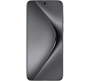 Huawei Pura 70 Pro (Black 512 GB) (12 GB RAM)