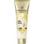 Pantene Pro-v Miracles Bond Repair Intensive Treatment 150ML
