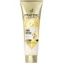 Pantene Pro-V Miracles Bond Repair Intensive Treatment 150ml