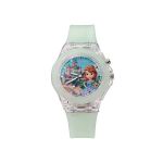 Cartoon Cute Kids Watch Awesome Watch For Kids