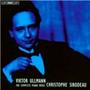Viktor Ullmann: The Complete Piano Music