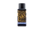 Diamine Fountain Pen Ink - Washable Blue