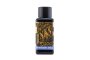 Diamine Fountain Pen Ink - Washable Blue