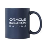 Red Bull Team Mug Navy