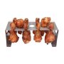 Lks Drumstick Rack
