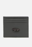 Diesel Hissu Evo Johnny Wallet - Grey