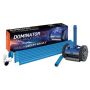 - Dominator Pro Kombi Pack Blue