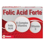 30 Tablets