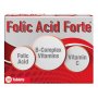 30 Tablets