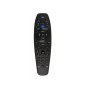 Replacement DSTV Explora A6 Remote Control