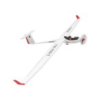 Volantex – ASW28 2600MM Wingspan 5CH Glider Pnp