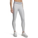 Under Armour Ladies Tech Leggings