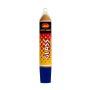 Dala Metallic Glass Liner - Gold 30ML