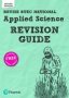 Revise Btec National Applied Science Revision Guide   Second Edition   - Second Edition   Paperback 2ND Edition