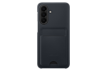 Samsung Card Slot Case Compatible With Galaxy A27