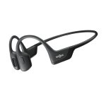 Shokz Openrun Pro Headphones