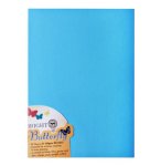 Butterfly A4 Bright Board 10 Pack
