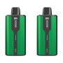S8000 Disposable Vape - Spearmint Pack Of 2