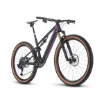 Bmc Fourstroke Amp Lt Ltd
