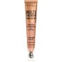 Rimmel Multi Tasker Wake Me Up Concealer And Foundation 20ML - Toffee