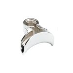 Portafilter Spout 3/8" - Double