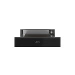 Smeg Linea WARMER DRAWER - CPR115B3