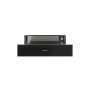 Smeg Linea WARMER DRAWER - CPR115B3