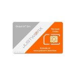 Justworx Renewal Codes