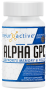 Alpha Gpc
