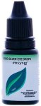 Liquid Silver Eye Drops