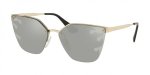 Prada PR68TS Catwalk