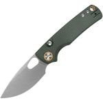 Porcupine A2603
