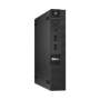 Dell Optiplex 9020 Micro Desktop 2014 Core I7 16 Gb 256 Gb