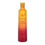 Ciroc Summer Citrus Infused Vodka 750 Ml