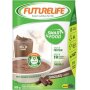 Futurelife Ancient Grains & Oats 500G - Chocolate