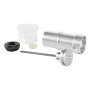 Air Nailer Service Kit Cyl/piston/driver Comp For AT0001