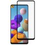Tempered Glass Film For Samsung Galaxy A21S