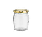 Consol Catering Phoenix Jar 230ML