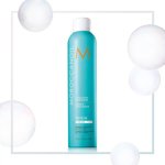 Luminous Hairspray Medium 330ML
