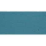 Soft Pastel - Ocean Blue 9