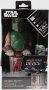 - Star Wars - Boba Fett - Phone & Controller Holder