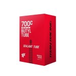Road Sealant Tubes - 60MM
