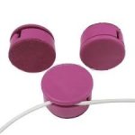 MicroWorld Clean Winder 1 {cc